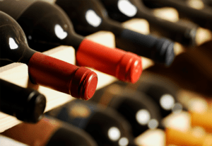 Savvy Cellar: Flavorful Finds