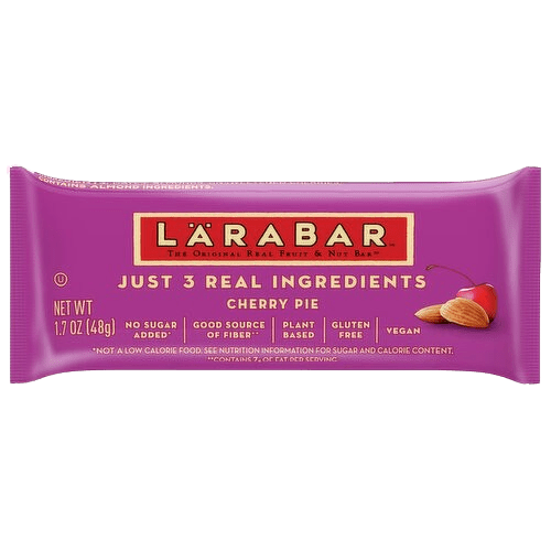 Larabar