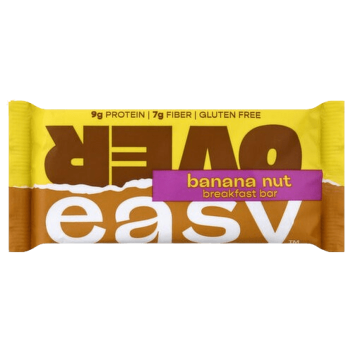 Over Easy Bar