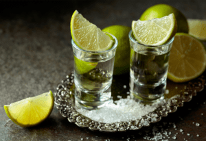 Cinco de Mayo Tequila Tasting & Education
