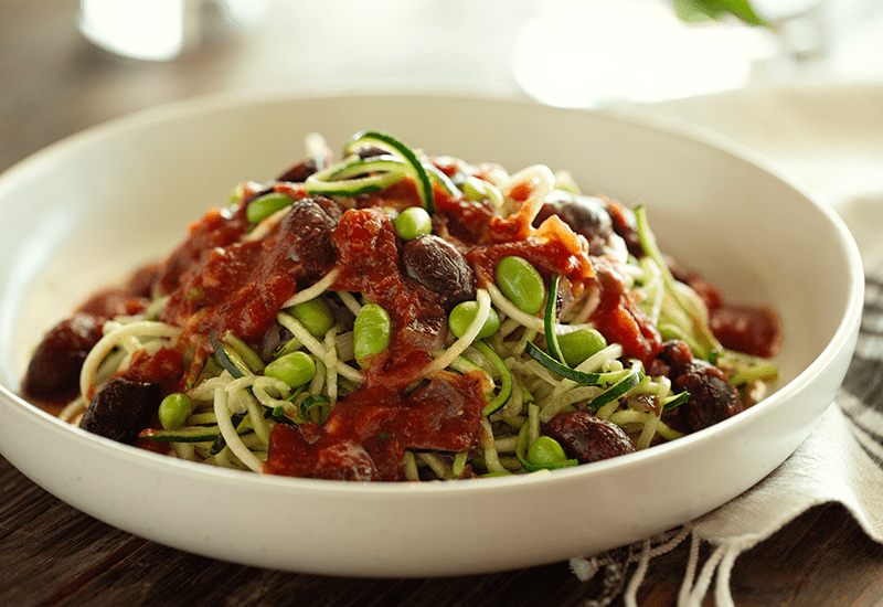 May Club Fx-Approved Meal Plan