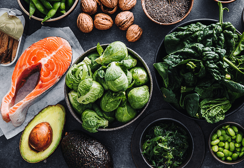 High Protein Diets Debunked