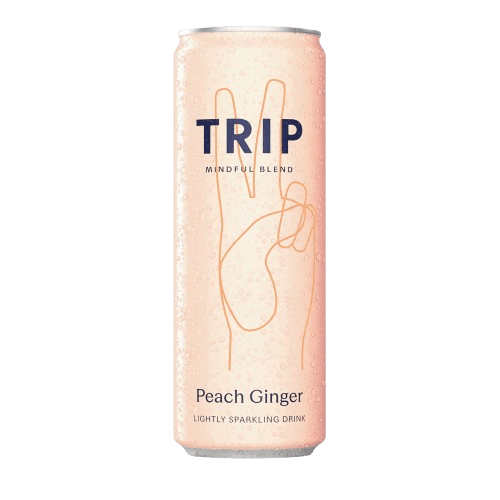 Trip