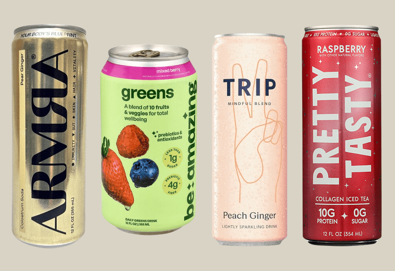 July Club Fx-Approved New Product Roundup