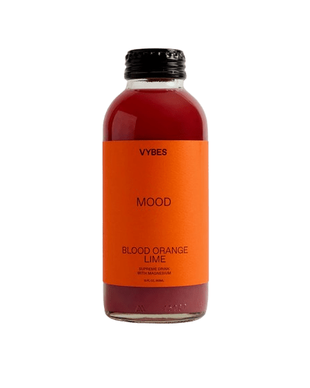 Vybes