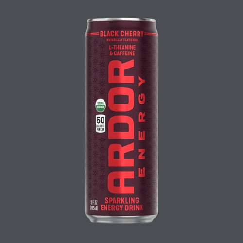 Ardor Energy