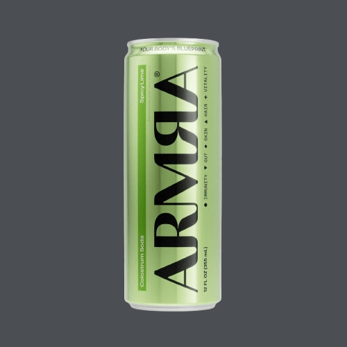 Armra