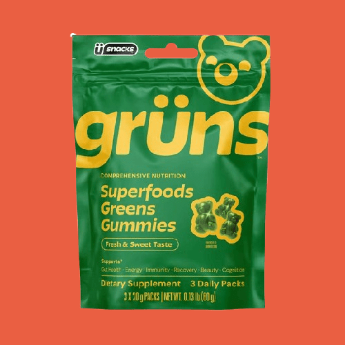 Gruns