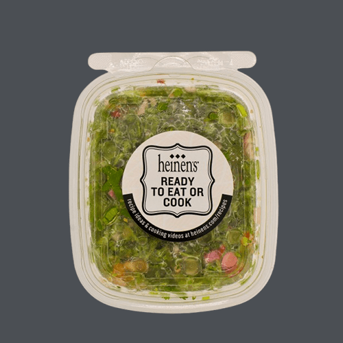 Heinen’s Chimichurri Sauce