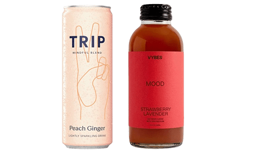Trip, and Vybes