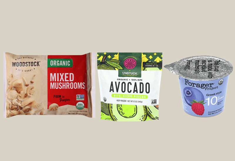 September Club Fx-Approved New Product Roundup