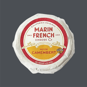 Marin French Cheese Co.