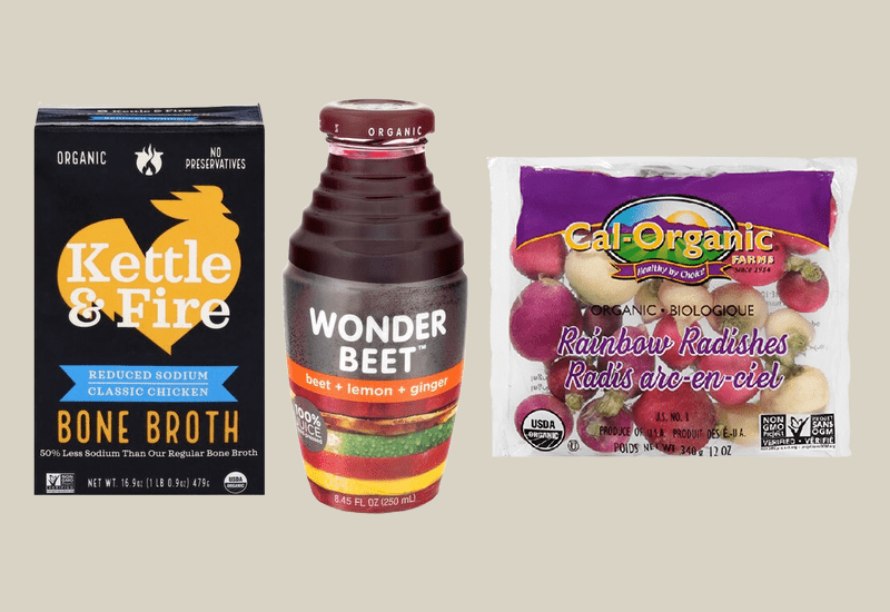 October Club Fx-Approved New Product Roundup