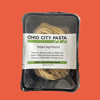 Ohio City Pasta