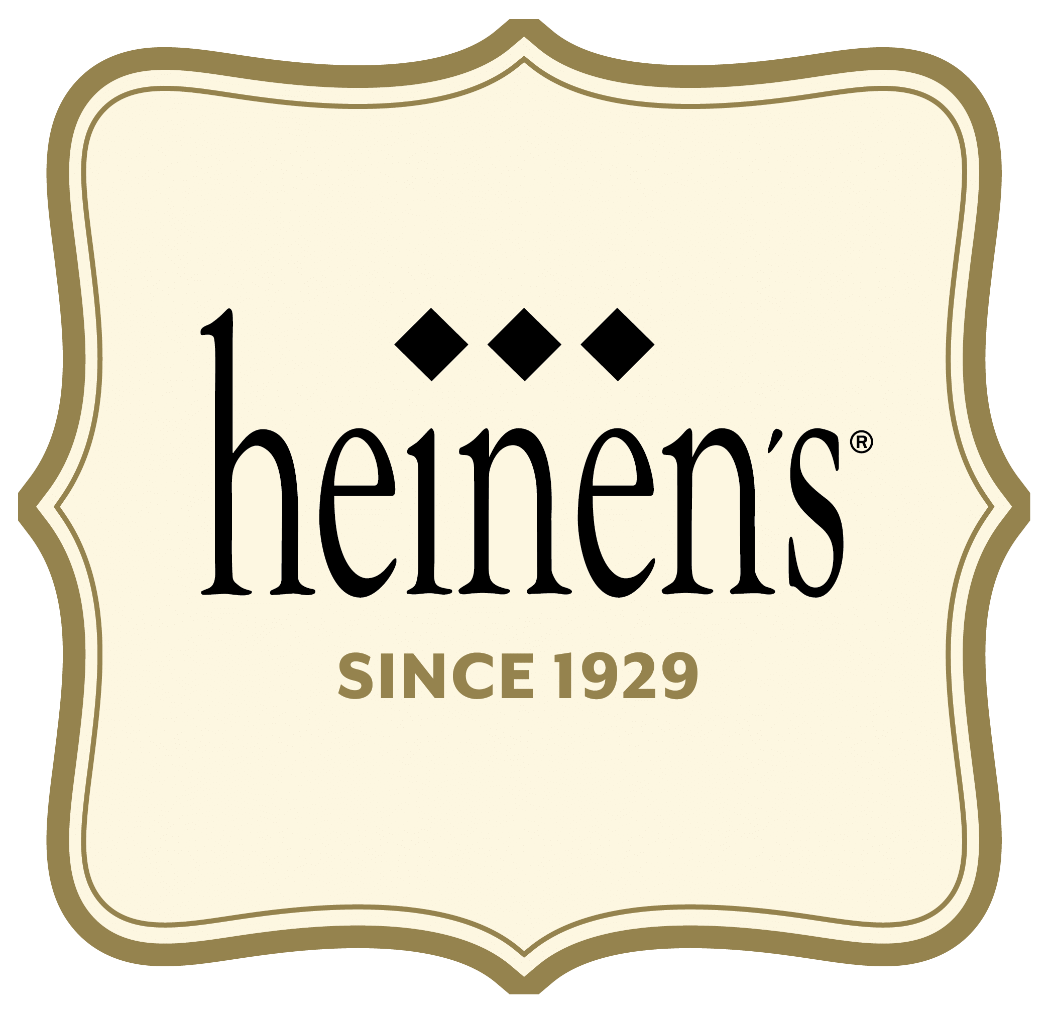 Heinen’s Turkey Breasts