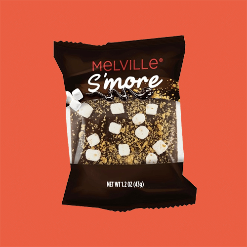 Melville Marshmallows