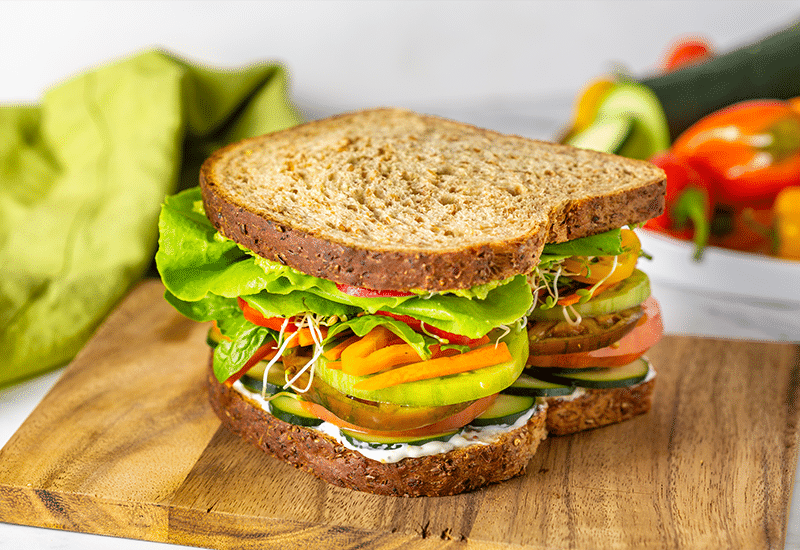 November Club Fx-Approved Meal Plan