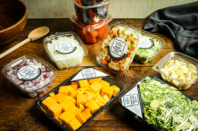 No file chosen
Info
Thanksgiving Shortcuts_Fresh Cut Fruit and Vegetables