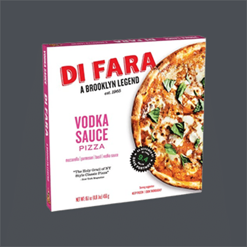 Di Fara’s Pizza