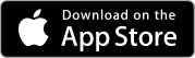 Download the Heinen's App on the Apple App Store