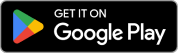 Download the Heinen's App on the Google Play App Store