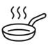 stove icon