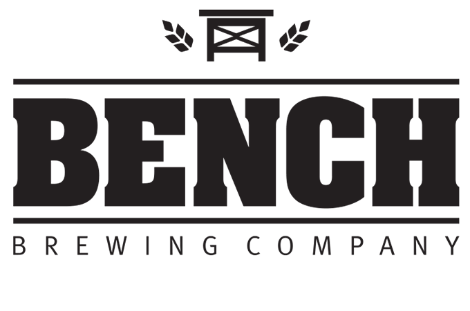 Bench Brewing Logo
