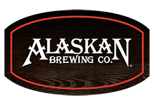Alaskan Brewing Logo
