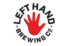 Left Hand Brewing Co Logo