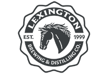 Lexington Brewing Logo
