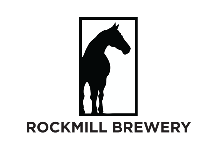 Rockmill Brewery Logo