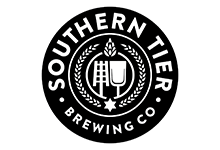 Southern Tier Brewery Logo