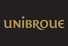 Unibroue Logo