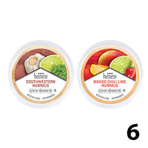 https://www.heinens.com/wp-content/uploads/2020/07/Heinen%E2%80%99s-Hummus.jpg