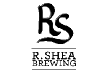 R. Shea Brewing Logo