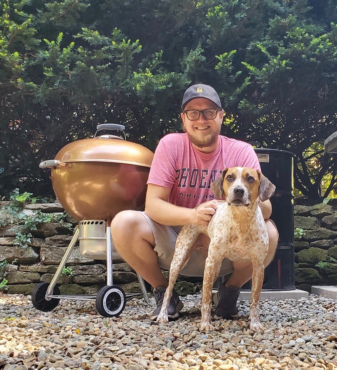 Graham Russell, Author at Heinen&rsquo;s Grocery Store