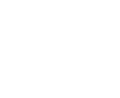 Heinen's Tasteful Rewards logo in white