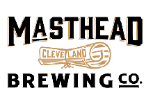 Masthead Brewing Co Logo