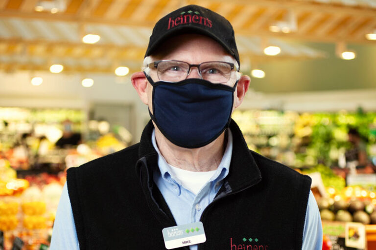 Job Opportunities & Careers Heinen's Grocery Store