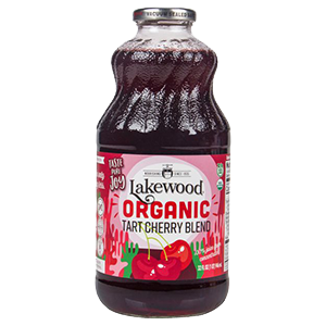 Lakewood Organic Fruit Juice