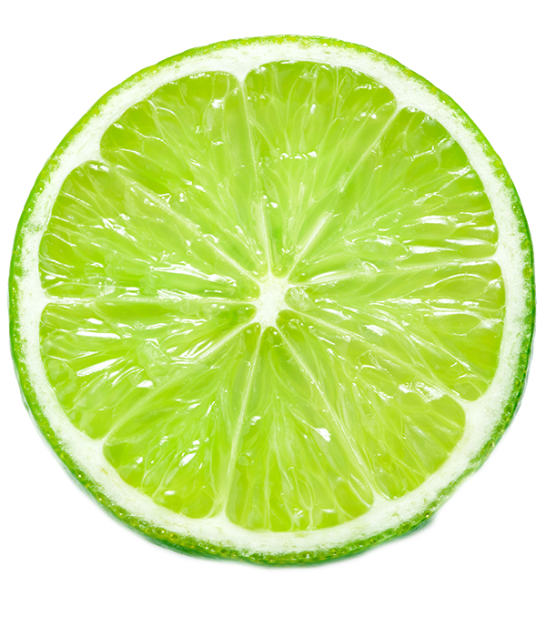 Food is Medicine The Benefits of Citrus Fruit Heinen's Grocery Store