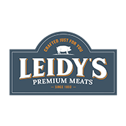 Leidy's Logo