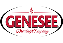 Genesee Brewing Company Logo