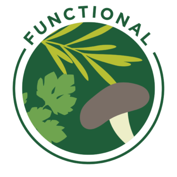 Functional Foods Logo