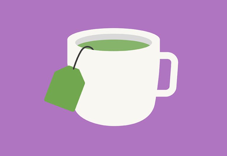 3 BetterForYou Coffee Alternatives for a Natural Energy Boost