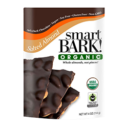 smartBARK Organic
