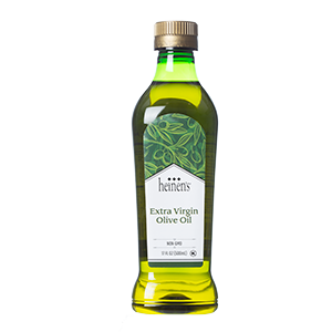 Heinen's Extra Virgin Olive Oil