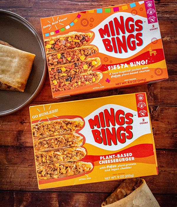 The Best Frozen Appetizers for a Big Game Watch Party Heinen's